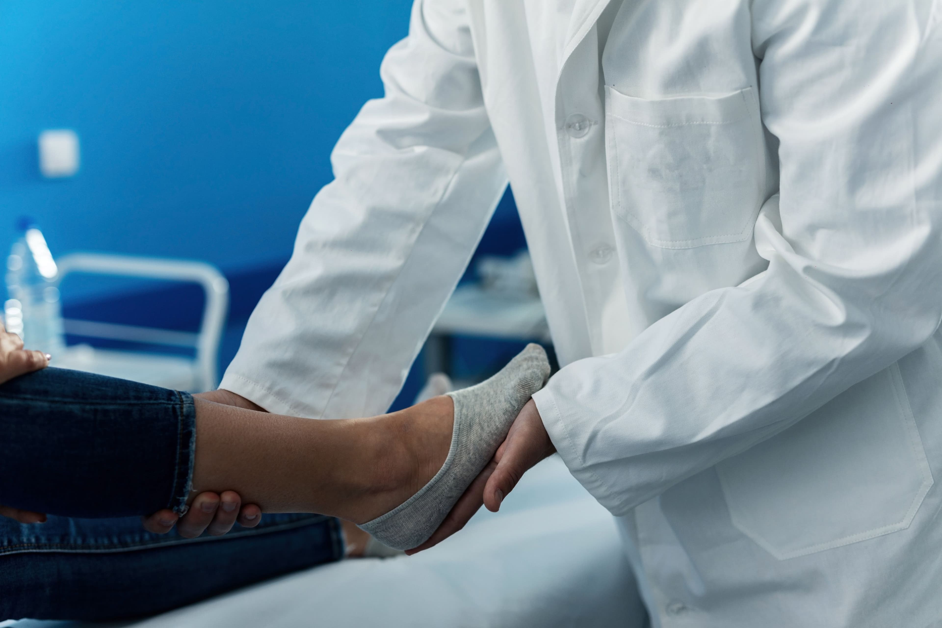 Different Types of Ankle Surgery.jpg