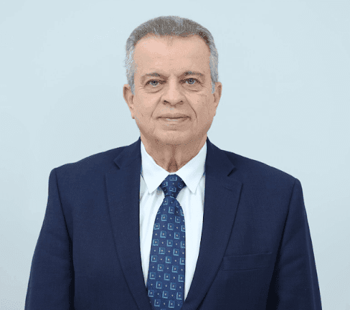 Dr. Tarek A. Alshafie, MD