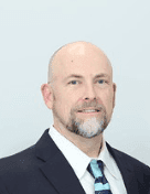 Dr. Erick Geleta, DC