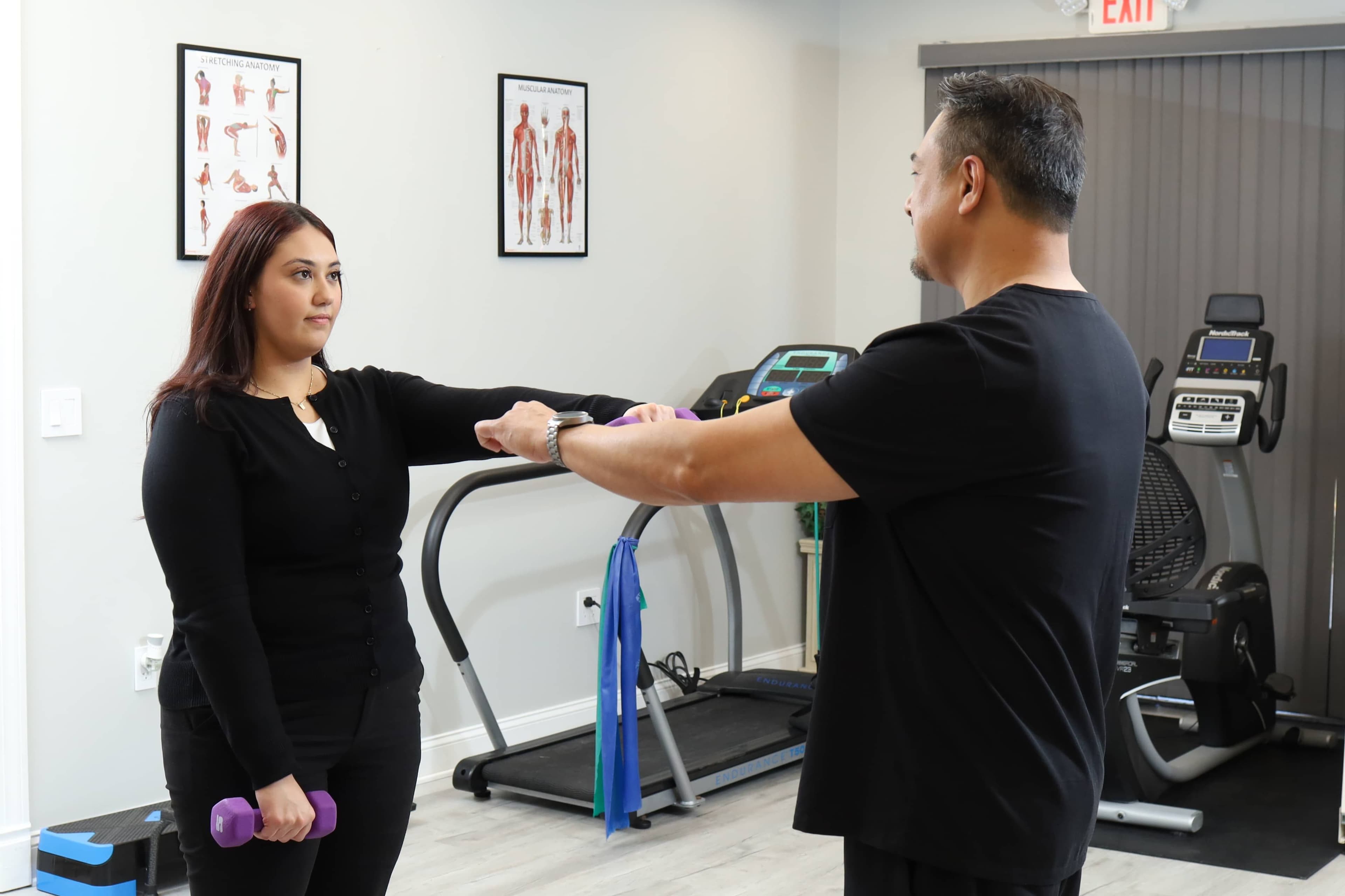 Muscle Tear Symptoms.jpg