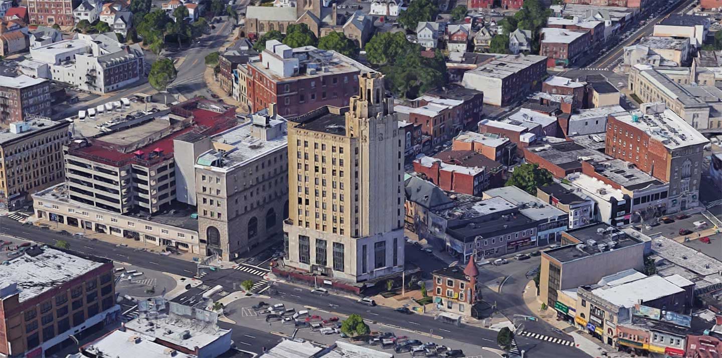 Passaic.jpg