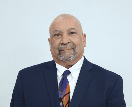 Douglas E. Pitchford, M.D.