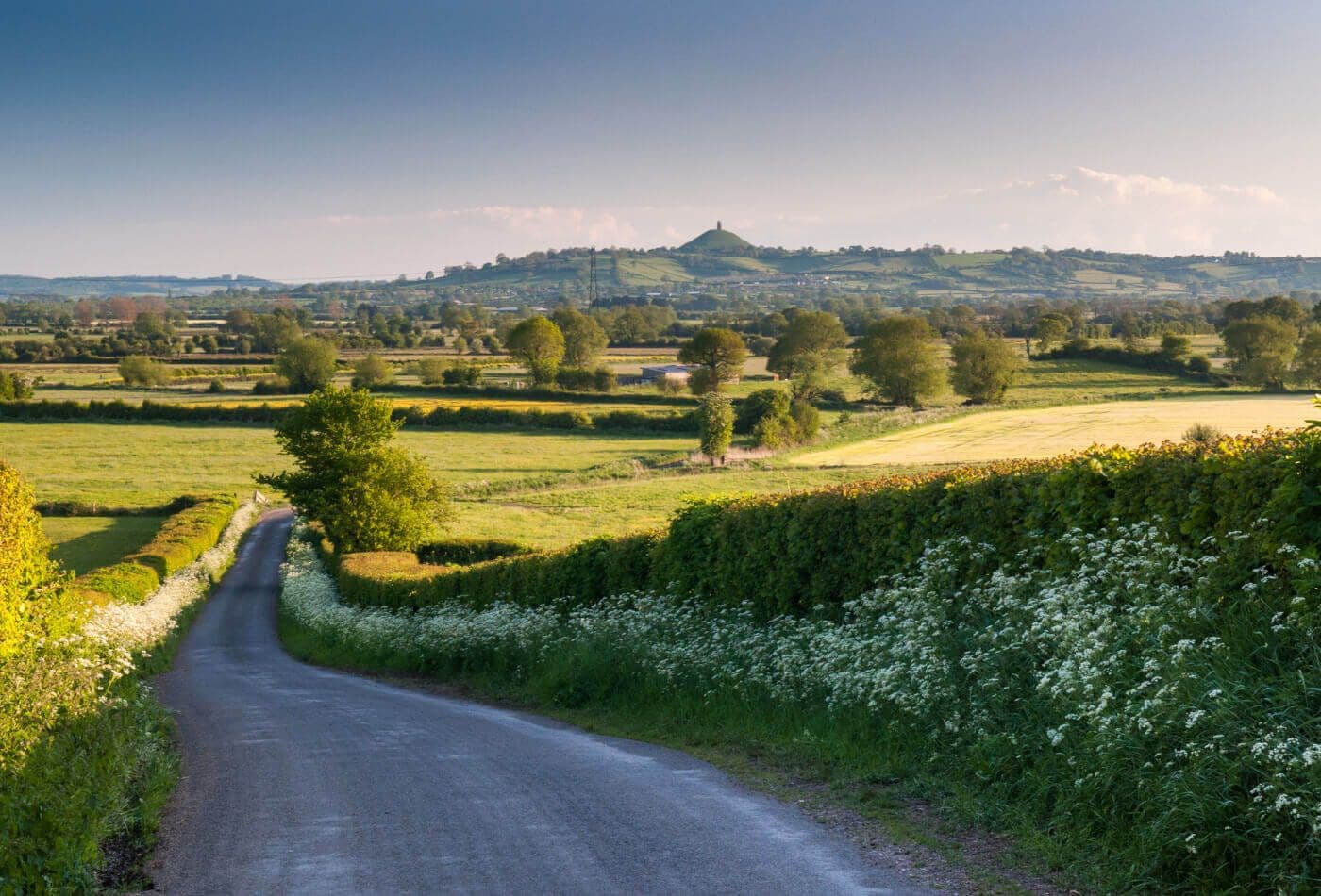 Somerset.jpg