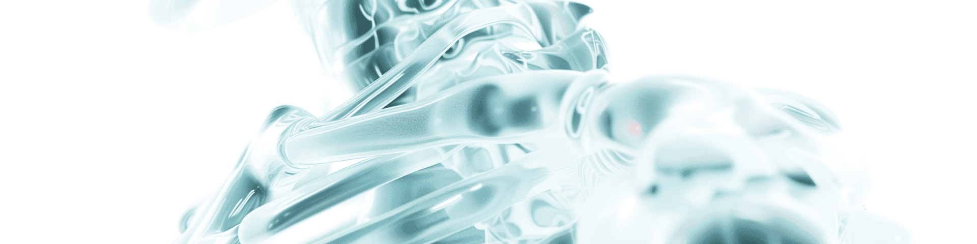 Chiropractic Care