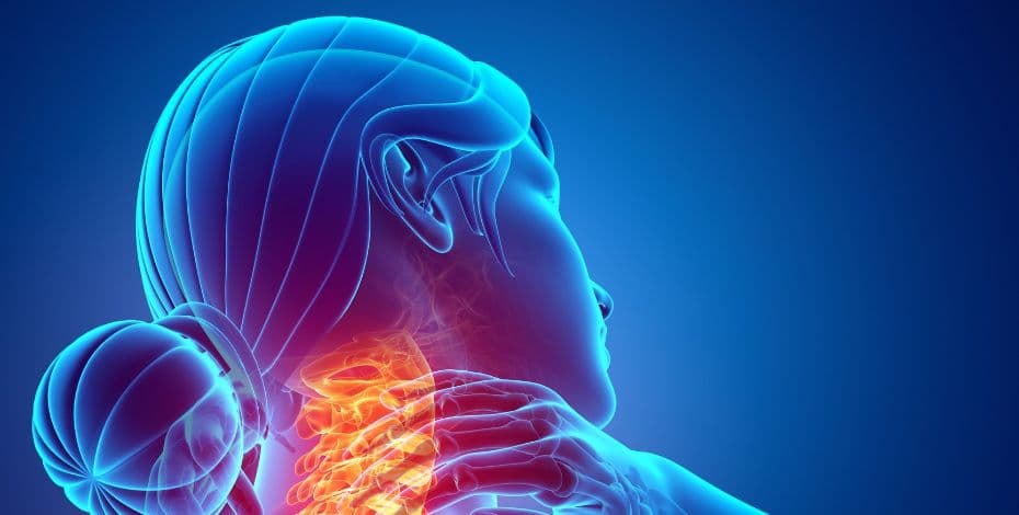 Radiculopathy: Causes, Symptoms & Relief | Precision Pain & Spine Institute