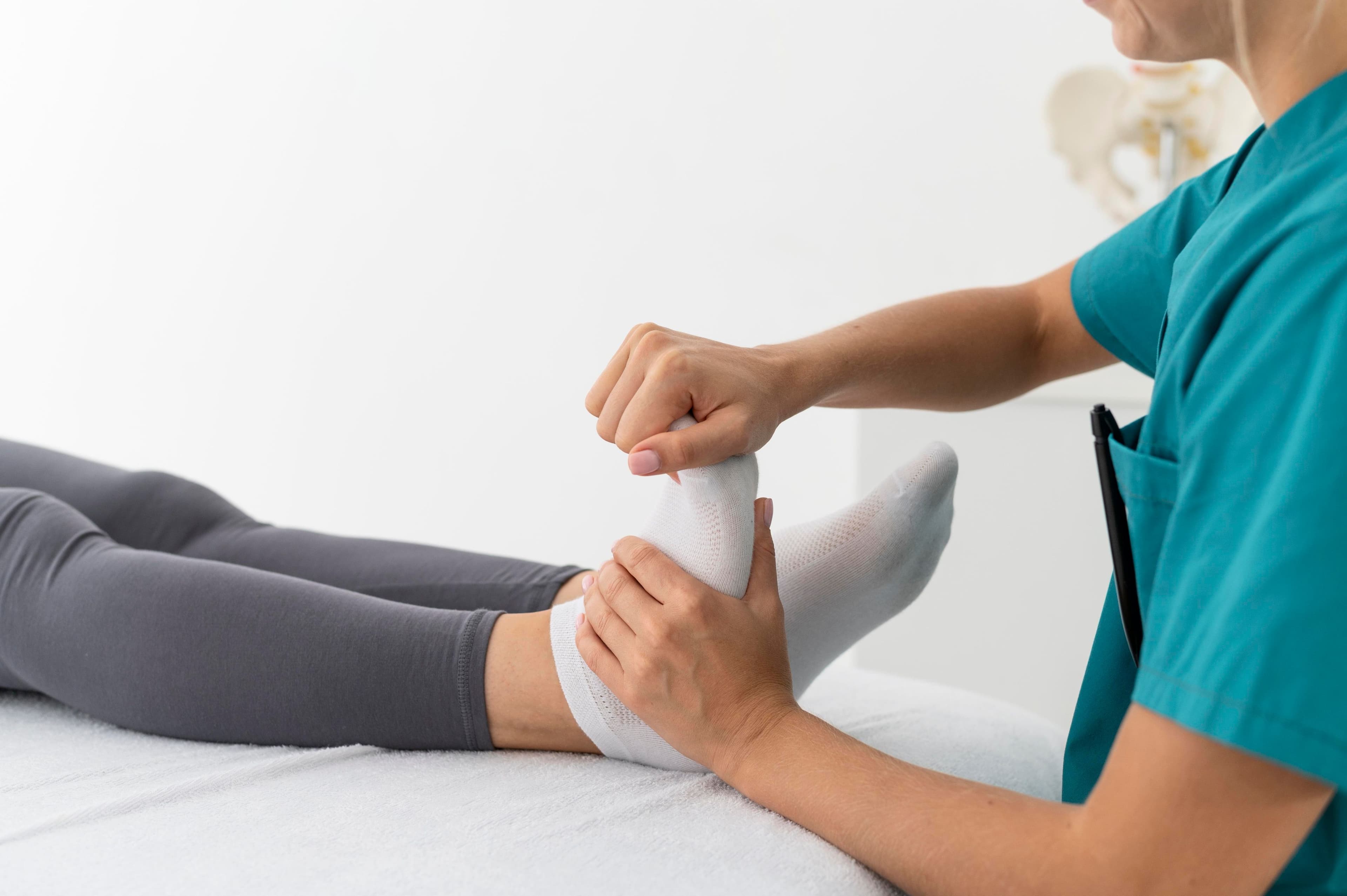 Exercises Should I Avoid With Achilles Tendinitis.jpg