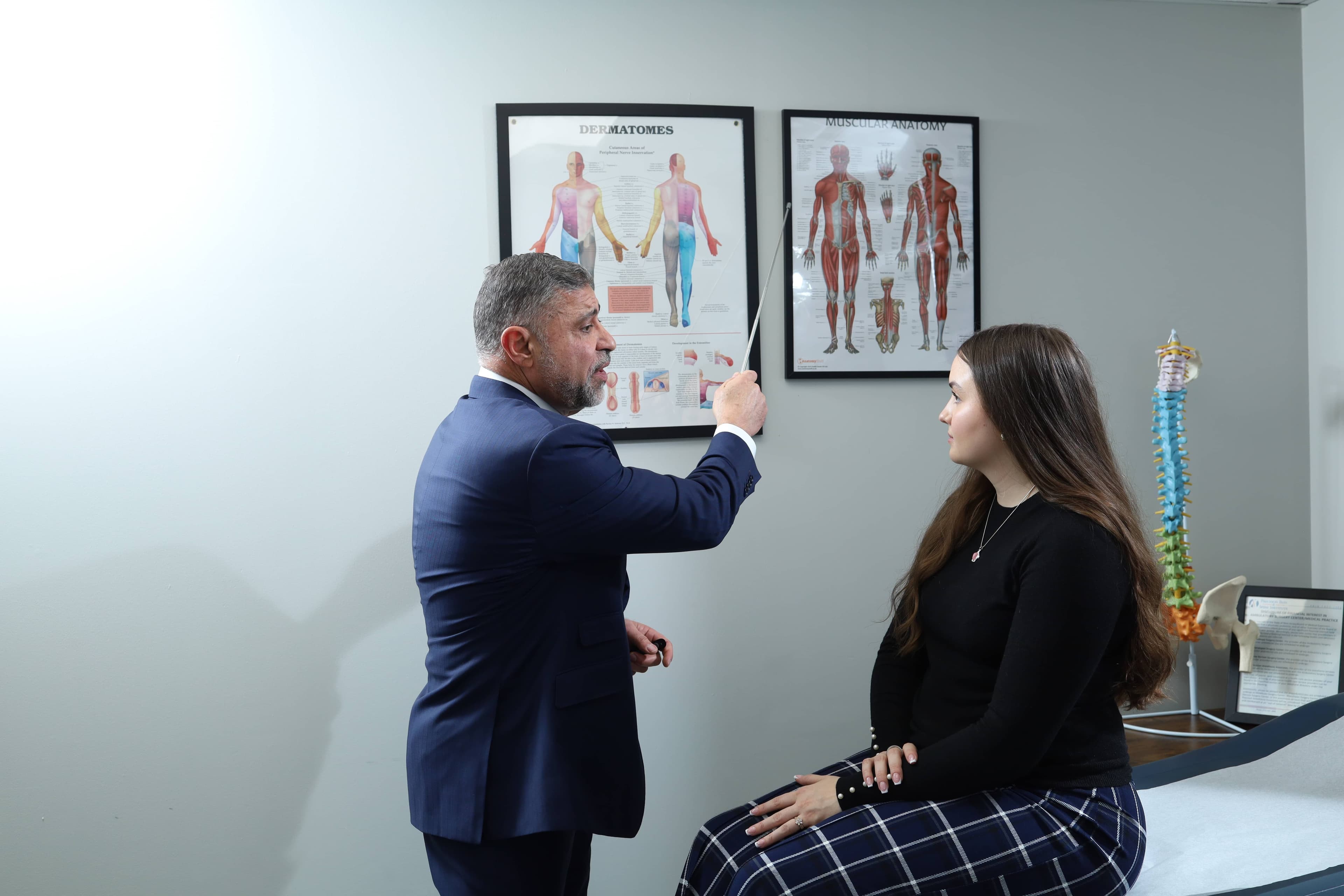 Nerve Pain Medication.jpg