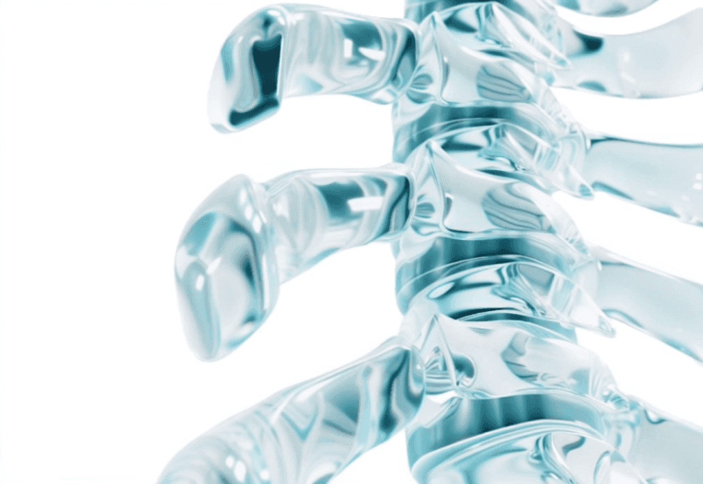 freepik__closeup-dynamic-shot-a-translucent-spine-model-wit__16594 1.png