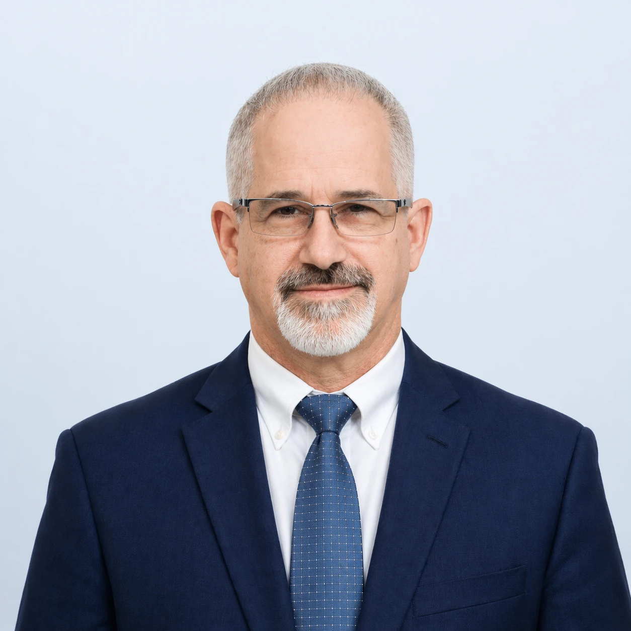 Dr. Edward Sofo, Chiropractic Sports Physician in New Jersey