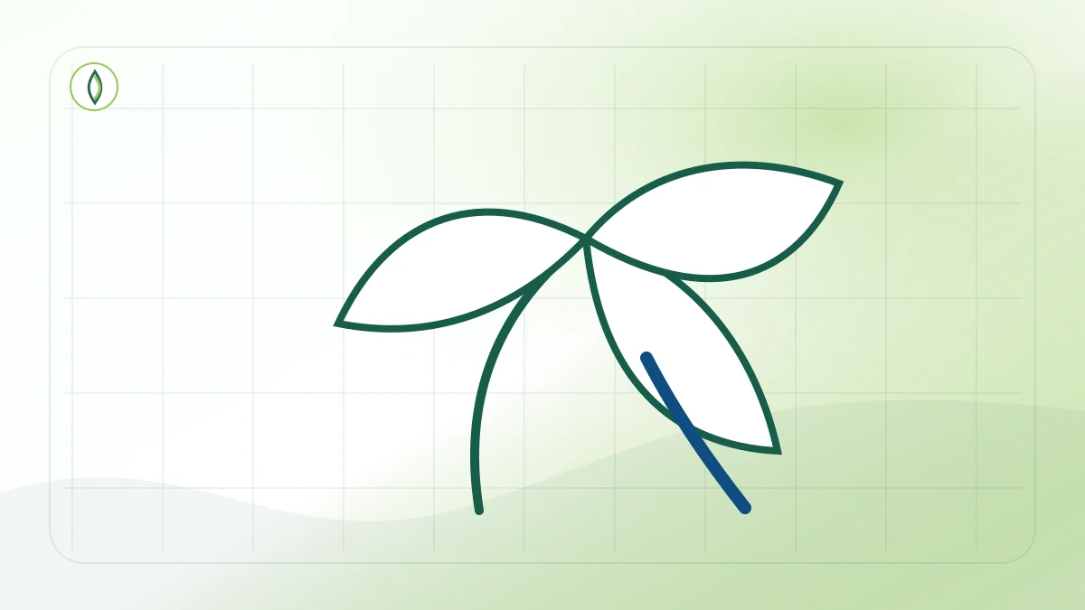 Benefits of CBD for Pain Management: How Cannabidiol Supports Relief & Recovery