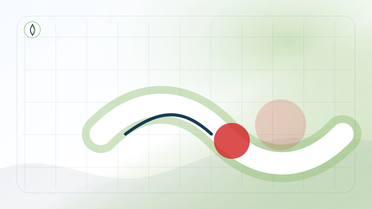 Blood Clot vs Bruise: Differences and Warning Signs