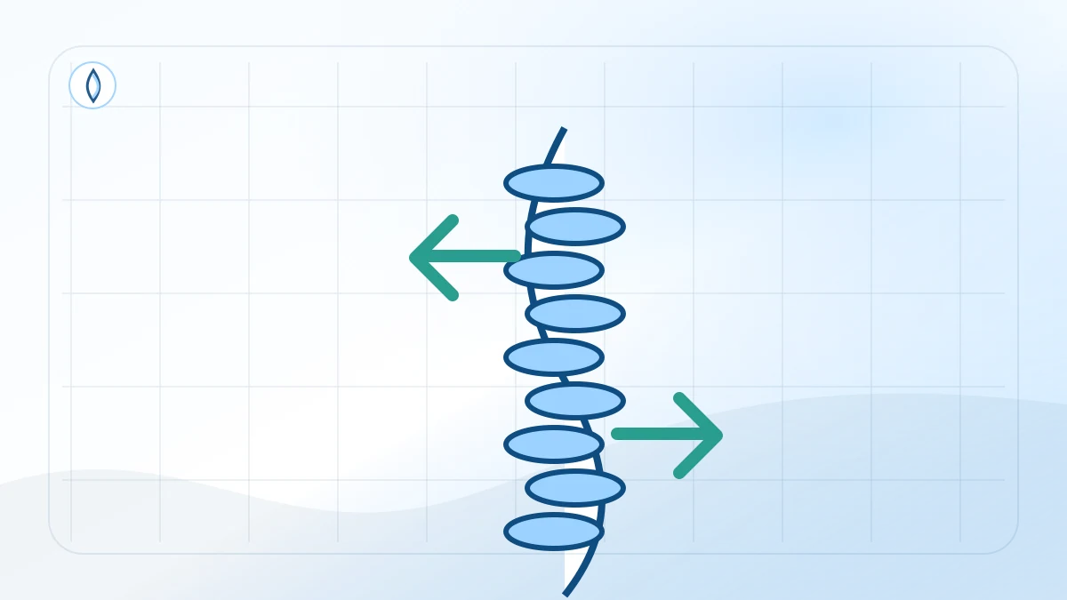 Decompression Therapy: How It Works, Benefits, Risks and Costs