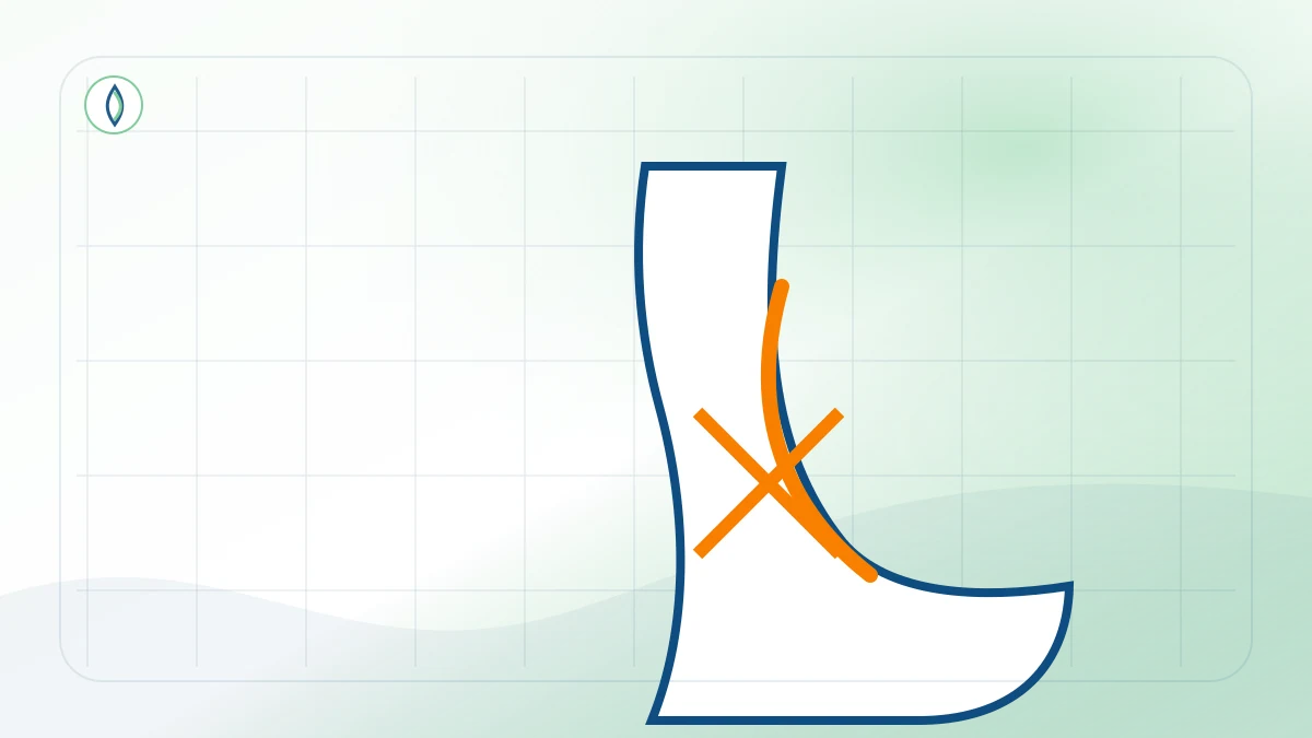 What Exercises Should I Avoid With Achilles Tendinitis?