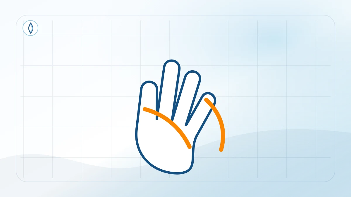 Hand Cramps: Causes, Relief, and Prevention Tips from Experts