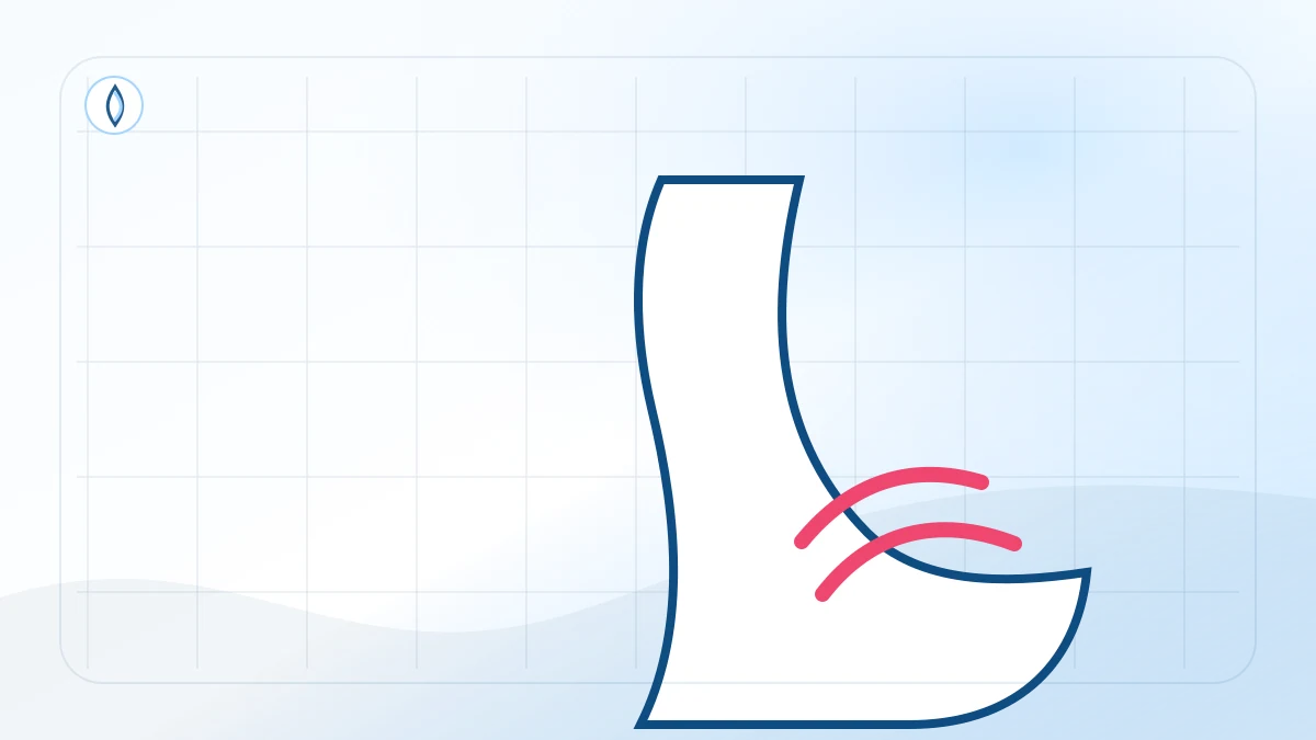 How Do I Know if I Sprained My Ankle?