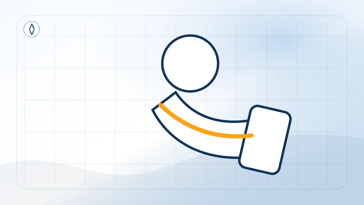 How to Fix Tech Neck: Expert Tips, Exercises and Treatment Options