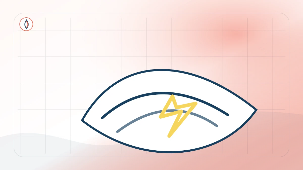 Muscle Tear Symptoms: How to Recognize the Signs of a Torn Muscle