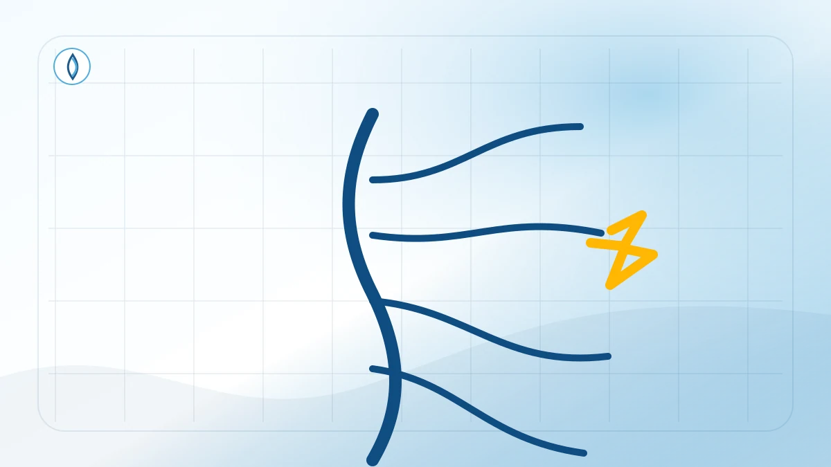 Nerve Pain Medication: Best Treatments, OTC Options, and Expert Relief Guide