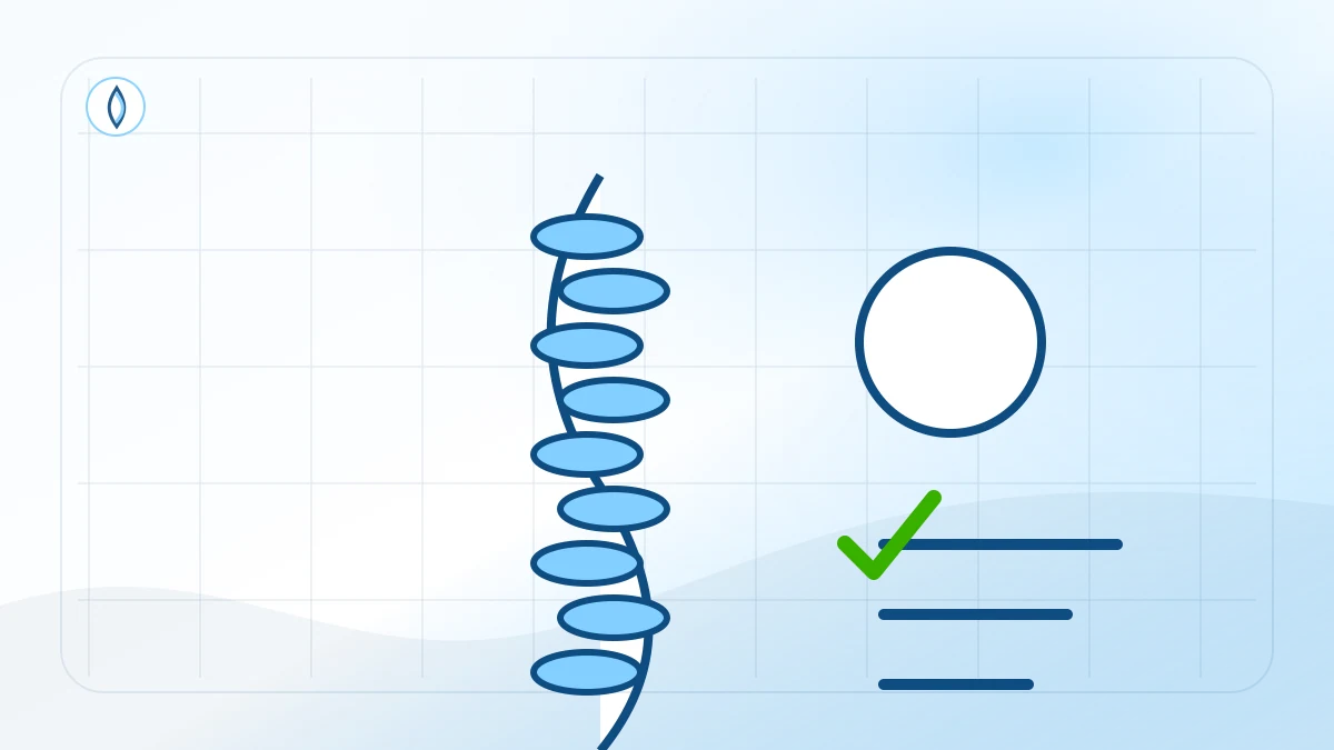 Precision healthcare opinion and coordinated care