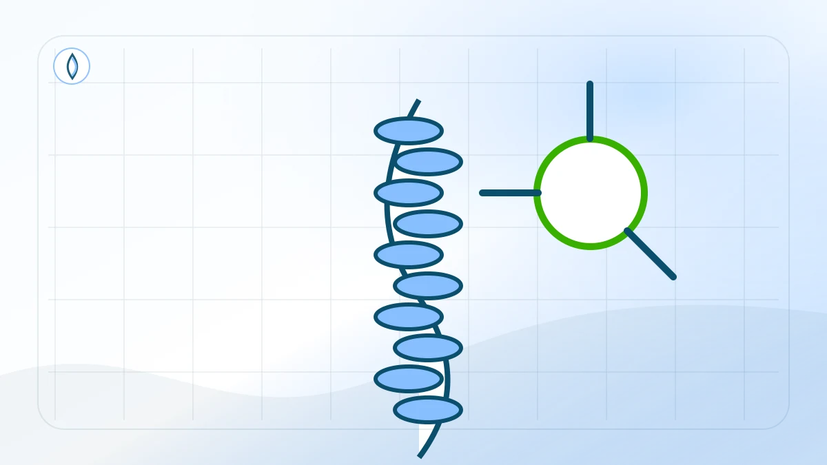 What Are the Chances of Being Paralyzed After Spine Surgery?