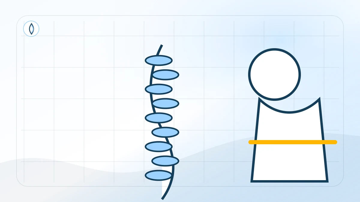 Spine Surgery vs. Neurosurgery: Understanding the Distinctions