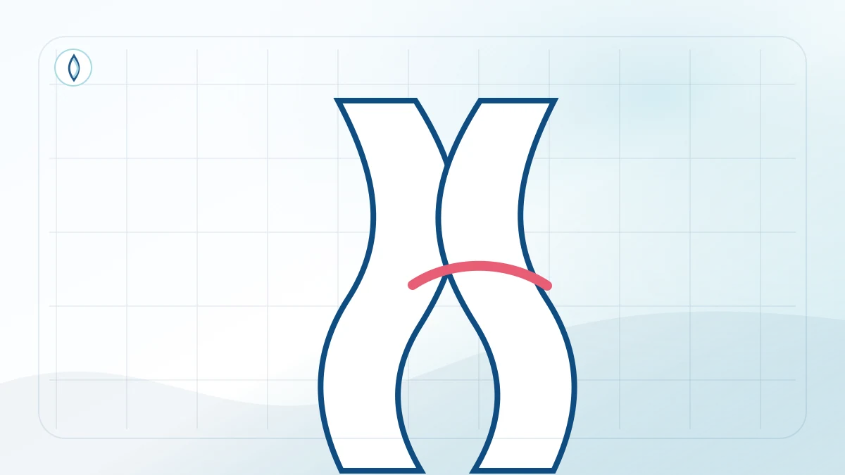 Torn Meniscus Treatment Options