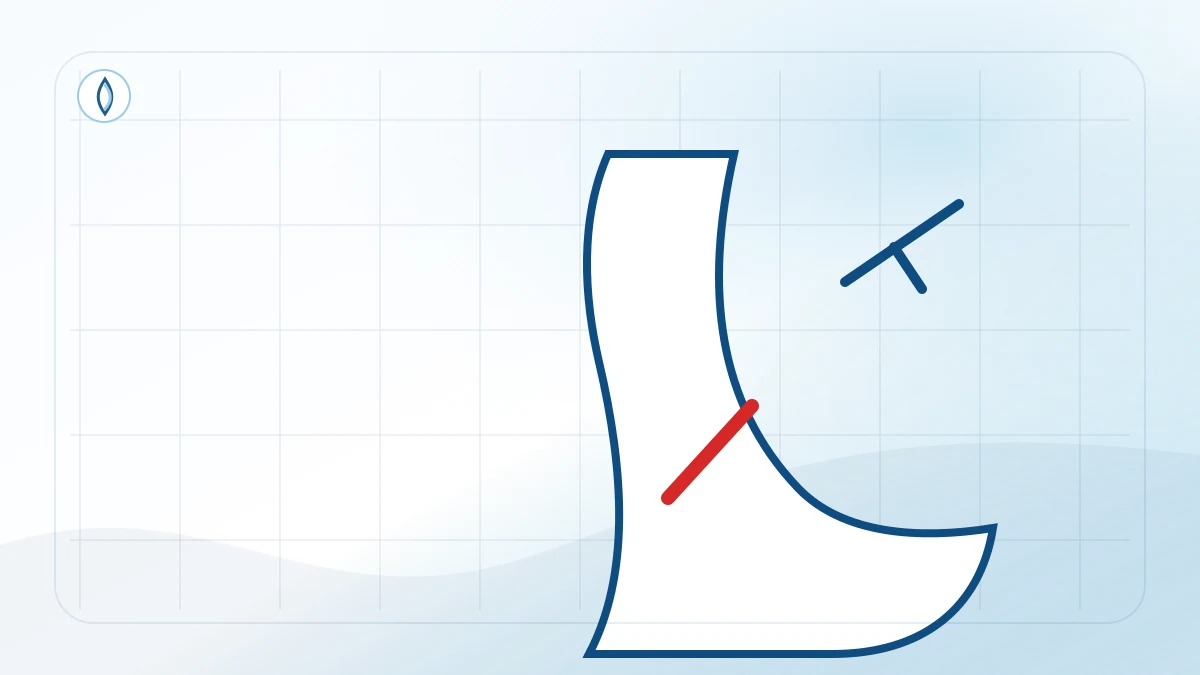 What Are the Different Types of Ankle Surgery?