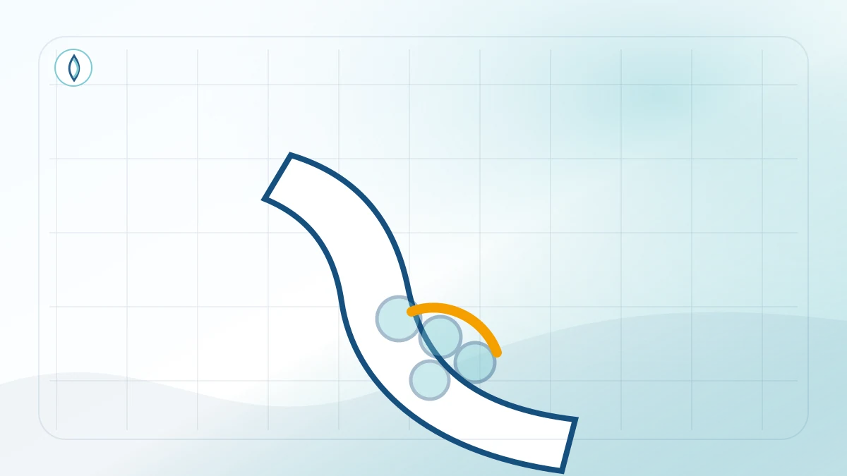 Wrist Bone Sticking Out: Causes, Treatment, and Relief