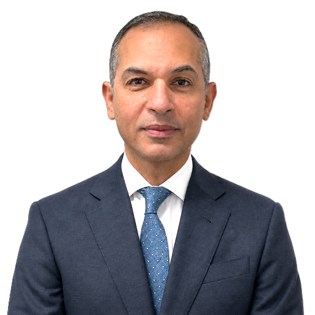 Dr. Tamer Elbaz